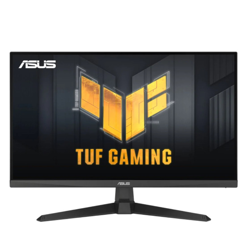 Asus TUF VG279Q3A 27'' 180Hz IPS Flat Gaming Monitor - شاشة